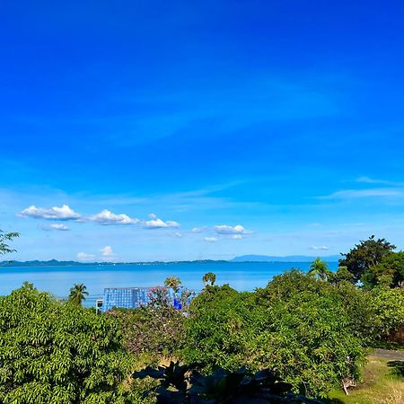 Kohchang Fuengfah Koh Chang Luaran gambar